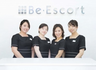 Be・Escort　湘南平塚店