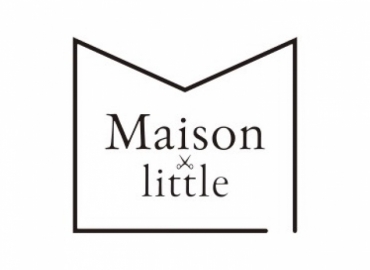 Maison by little