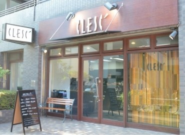 CLESC' 高島平店