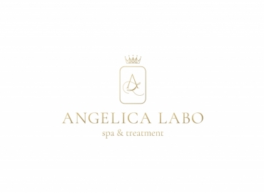 個室サロン ANGELICA Labo spa& treatment