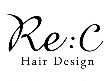 Re:C Hair Design　大船店