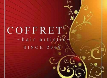 COFFRET-hair artistic-
