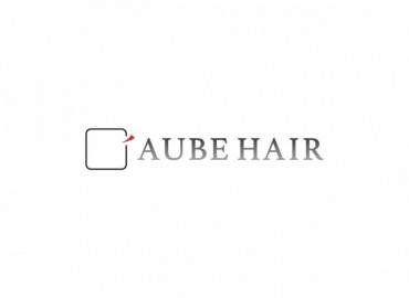 AUBE HAIR log【菊名店】
