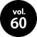 Vol.1