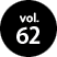 Vol.1