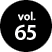 Vol.1