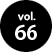 Vol.1