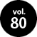 Vol.1