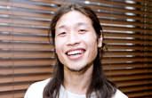 メンバー写真
